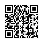 FTR-111-51-G-S QRCode