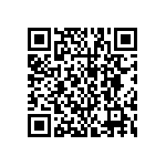 FTR-111-51-L-D-A-P-TR QRCode