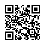 FTR-111-51-L-D QRCode