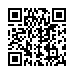 FTR-111-51-L-S QRCode