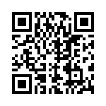 FTR-111-51-S-D QRCode