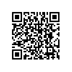 FTR-111-51-T-D-P QRCode