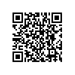 FTR-111-51-T-D-TR QRCode