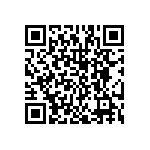 FTR-111-51-T-S-P QRCode