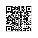 FTR-111-51-T-S-TR QRCode