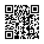 FTR-111-52-L-D QRCode