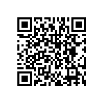 FTR-111-52-S-S-P QRCode