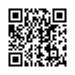 FTR-111-52-S-S QRCode