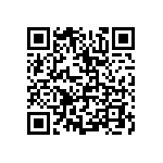 FTR-111-52-T-S-TR QRCode