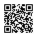 FTR-111-53-L-D QRCode