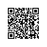 FTR-111-53-S-D-22 QRCode