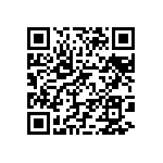 FTR-111-53-S-S-P-TR QRCode