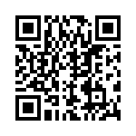 FTR-111-53-S-S QRCode