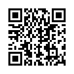 FTR-111-53-T-S QRCode