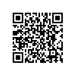 FTR-111-54-S-D-P QRCode