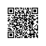 FTR-111-54-S-S-P QRCode