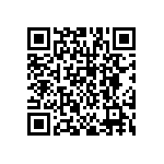 FTR-111-54-S-S-TR QRCode