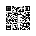 FTR-111-55-G-D-TR QRCode