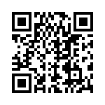 FTR-111-55-L-D QRCode