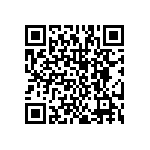 FTR-111-55-S-D-A QRCode