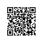 FTR-111-55-S-D-P QRCode