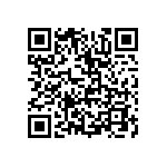 FTR-111-55-S-D-TR QRCode