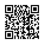 FTR-111-55-S-D QRCode