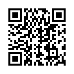 FTR-111-55-S-S QRCode