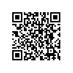 FTR-111-56-G-D-TR QRCode