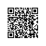 FTR-111-56-S-D-P QRCode