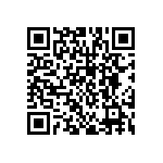 FTR-111-56-S-D-TR QRCode