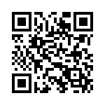 FTR-111-56-S-D QRCode