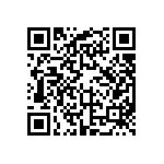 FTR-111-57-G-D-LC-P QRCode