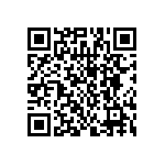 FTR-111-57-G-D-P-TR QRCode