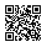 FTR-111-57-G-D QRCode