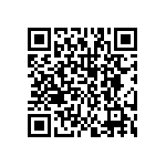 FTR-111-57-G-S-P QRCode