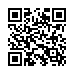 FTR-111-57-L-D QRCode