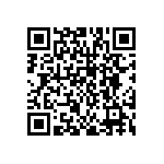 FTR-111-57-S-S-TR QRCode