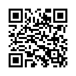 FTR-111-57-S-S QRCode