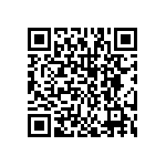 FTR-111-57-T-S-P QRCode