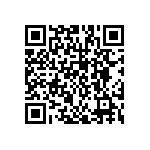 FTR-111-57-T-S-TR QRCode