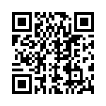 FTR-111-57-T-S QRCode