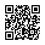 FTR-112-01-G-S QRCode