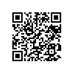 FTR-112-01-L-D-01 QRCode