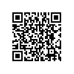 FTR-112-01-L-D-A QRCode