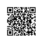 FTR-112-01-L-D-LC-01 QRCode