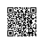 FTR-112-01-T-S-P QRCode