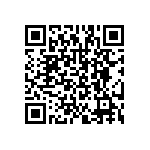 FTR-112-02-G-D-P QRCode