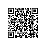 FTR-112-02-G-S-TR QRCode