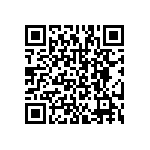 FTR-112-02-L-D-A QRCode